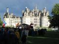 clan saint rieul - JN2007   282